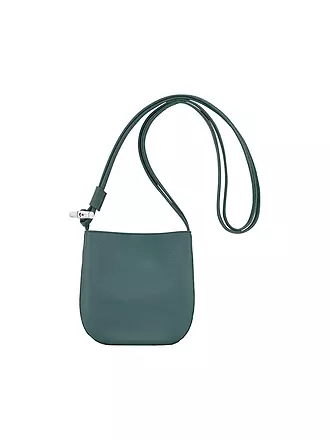 LONGCHAMP | Le Roseau Mini Bag, Cedre | 
